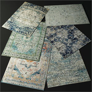 Carpet_02